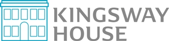 Kingsway House Business Centre, Worcester