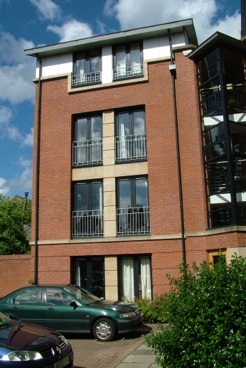 ap-exterior3A