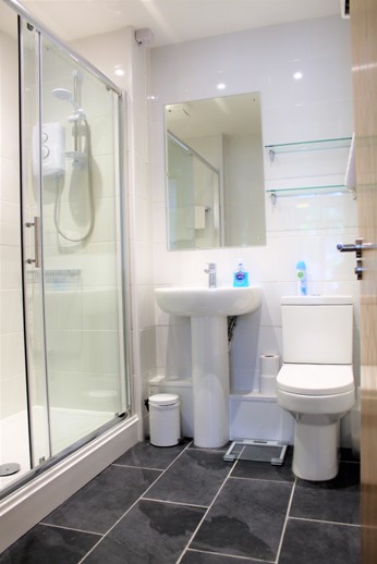ap11-bathroom1A