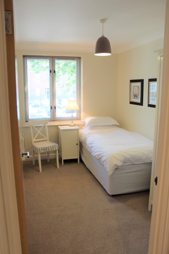 ap11-bedroom2A