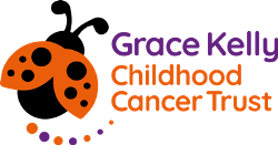 GKCCT-Logo-250