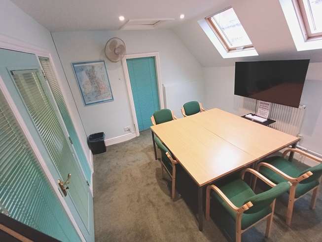 room-04a